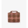 Bolso Margate pequeño