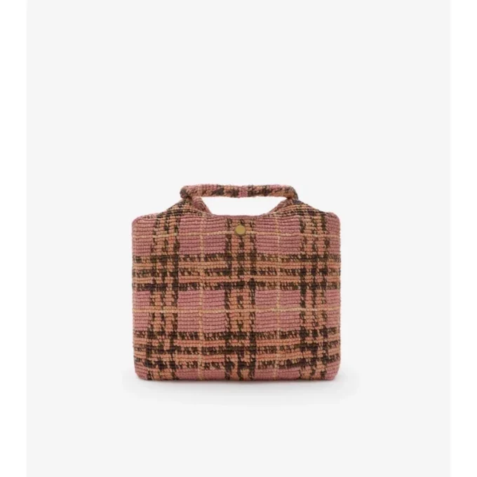 Bolso Margate pequeño