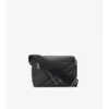Bolso mensajero Grid