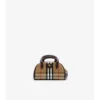 Bolso mini Highlands