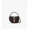 Bolso Mini Highlands 