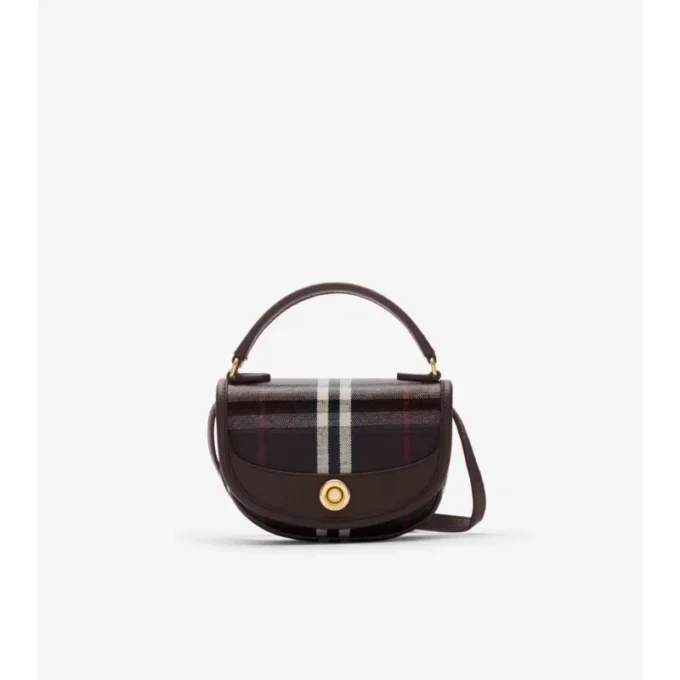 Bolso Mini Highlands 
