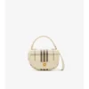 Bolso Mini Highlands 
