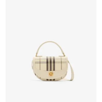 Bolso Mini Highlands 