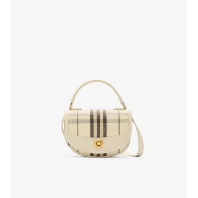 Bolso Mini Highlands 