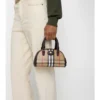 Bolso mini Highlands