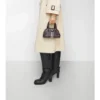 Bolso mini Highlands