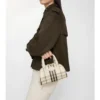 Bolso mini Highlands