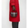 Bolso Mini Highlands 