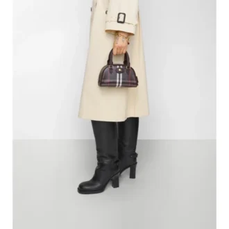 Bolso mini Highlands
