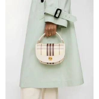 Bolso Mini Highlands 