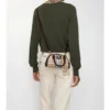 Bolso mini Highlands