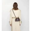 Bolso mini Highlands