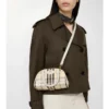 Bolso mini Highlands