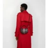 Bolso Mini Highlands 