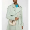 Bolso Mini Highlands 