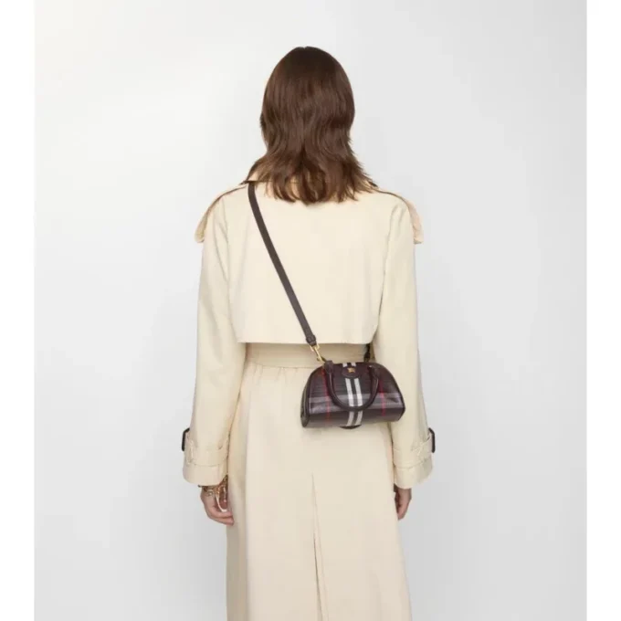 Bolso mini Highlands
