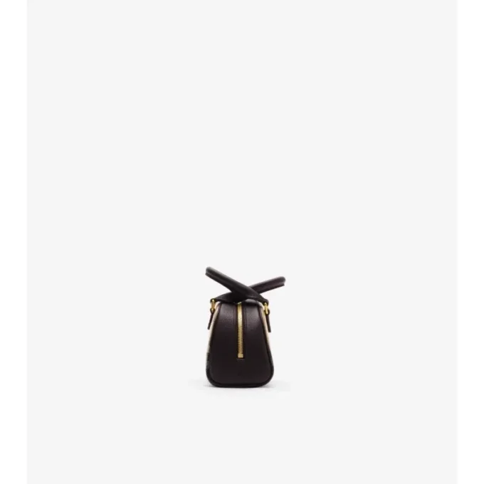 Bolso mini Highlands
