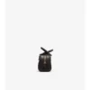 Bolso mini Highlands