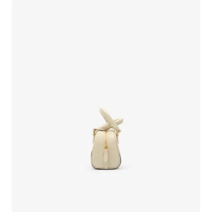 Bolso mini Highlands