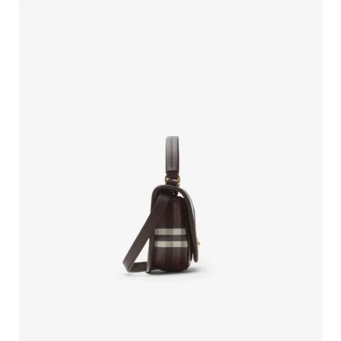 Bolso Mini Highlands 
