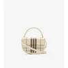 Bolso Mini Highlands 