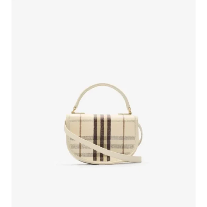 Bolso Mini Highlands 