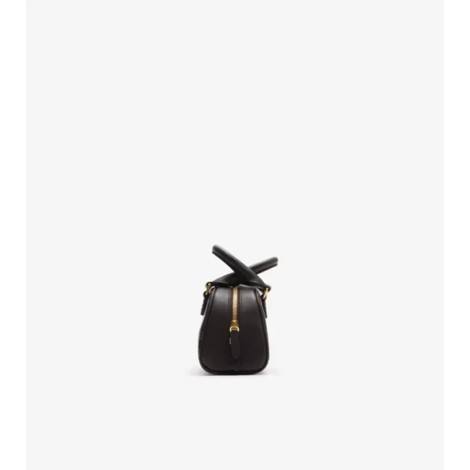 Bolso mini Highlands