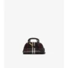 Bolso mini Highlands