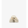 Bolso mini Highlands