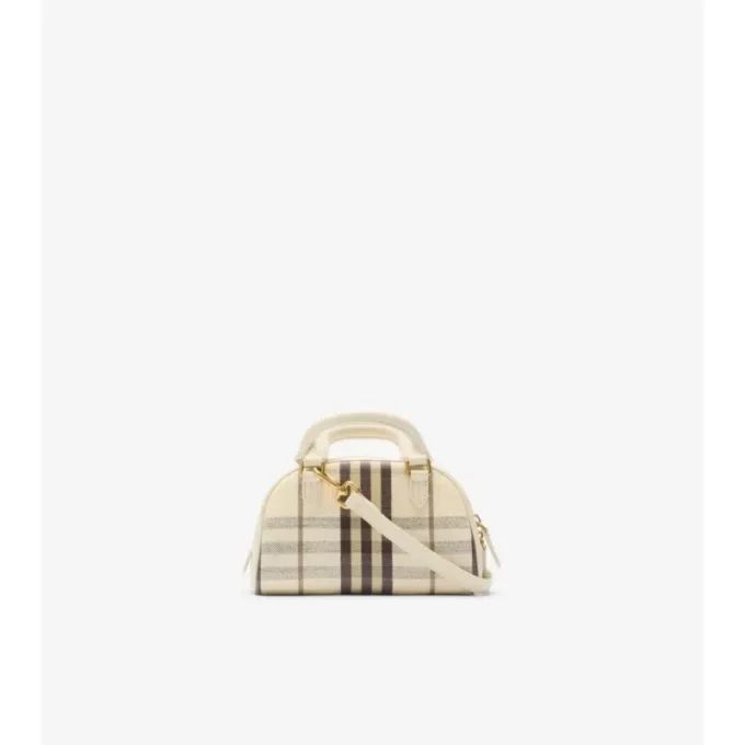 Bolso mini Highlands