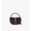 Bolso Mini Highlands 