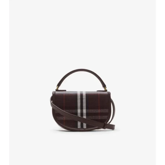 Bolso Mini Highlands 
