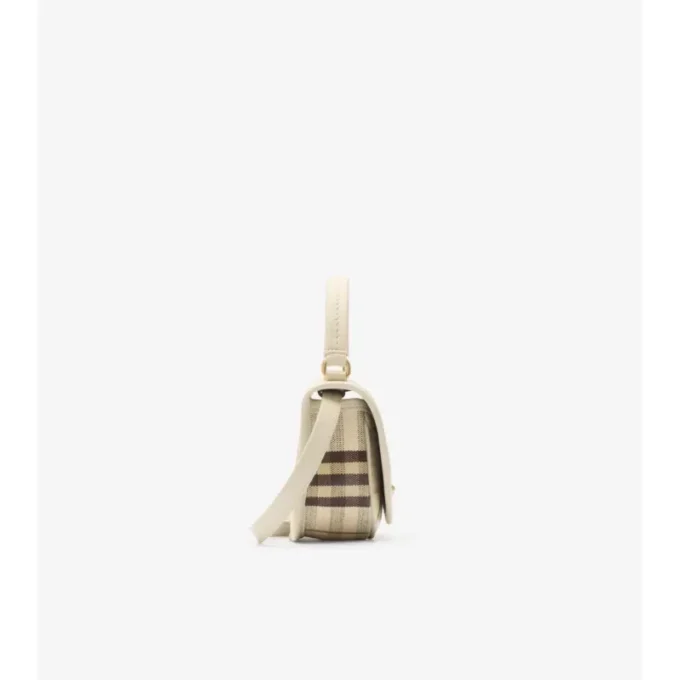 Bolso Mini Highlands 