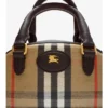 Bolso mini Highlands