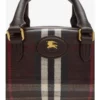 Bolso mini Highlands