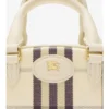 Bolso mini Highlands