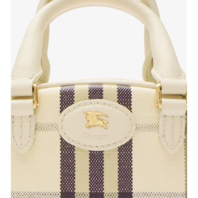Bolso mini Highlands