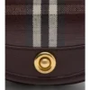 Bolso Mini Highlands 