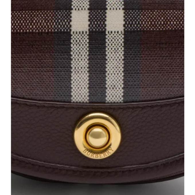 Bolso Mini Highlands 