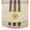 Bolso Mini Highlands 