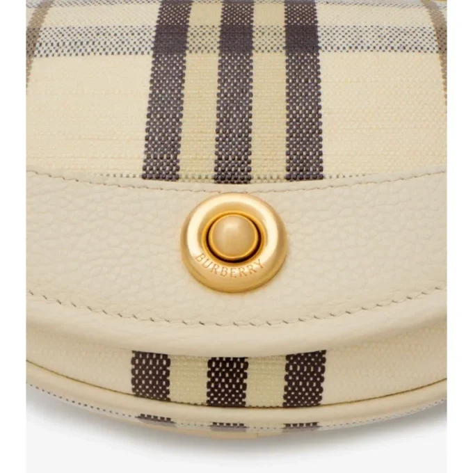 Bolso Mini Highlands 