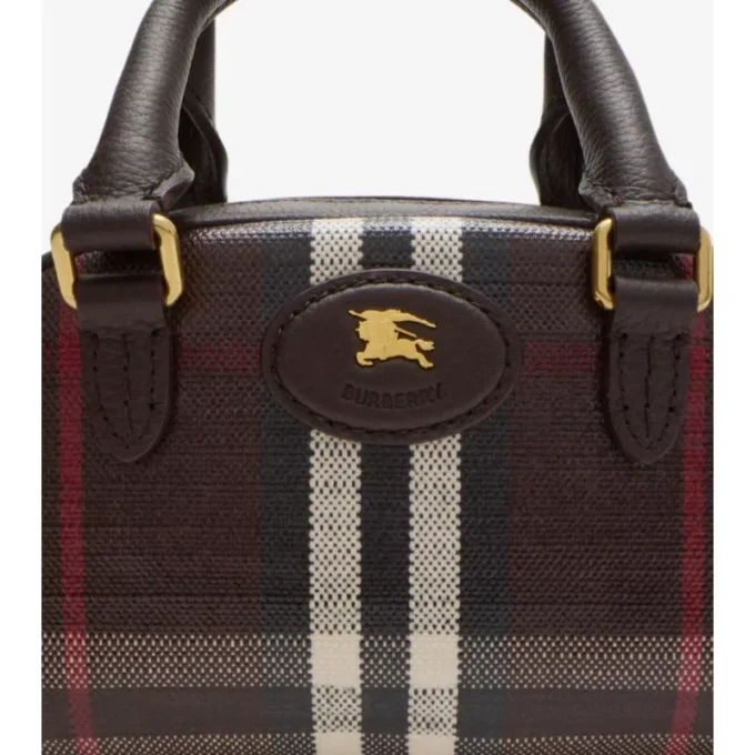 Bolso mini Highlands