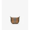 Bolso Mini Highlands con cadena