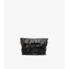 Bolso Mini Ruffle