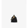 Bolso Mini Ruffle