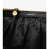 Bolso Mini Ruffle