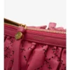 Bolso Mini Ruffle