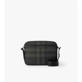 Bolso Muswell