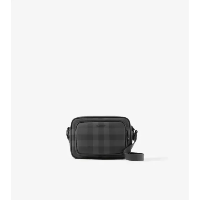 Bolso Paddy